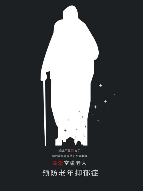 高中上完就有毕业证吗